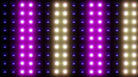 pared de luces 05