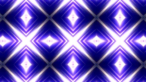 KALEIDOSCOPE-PATTERN-DIAMON-EFFECTS-LOOP