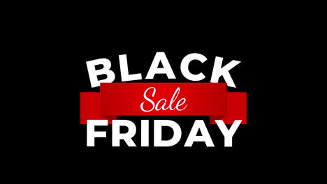 Black-Friday-sale-discount-sign-banner-for-promo-video.-Sale-badge.-Special-offer-discount-tags.