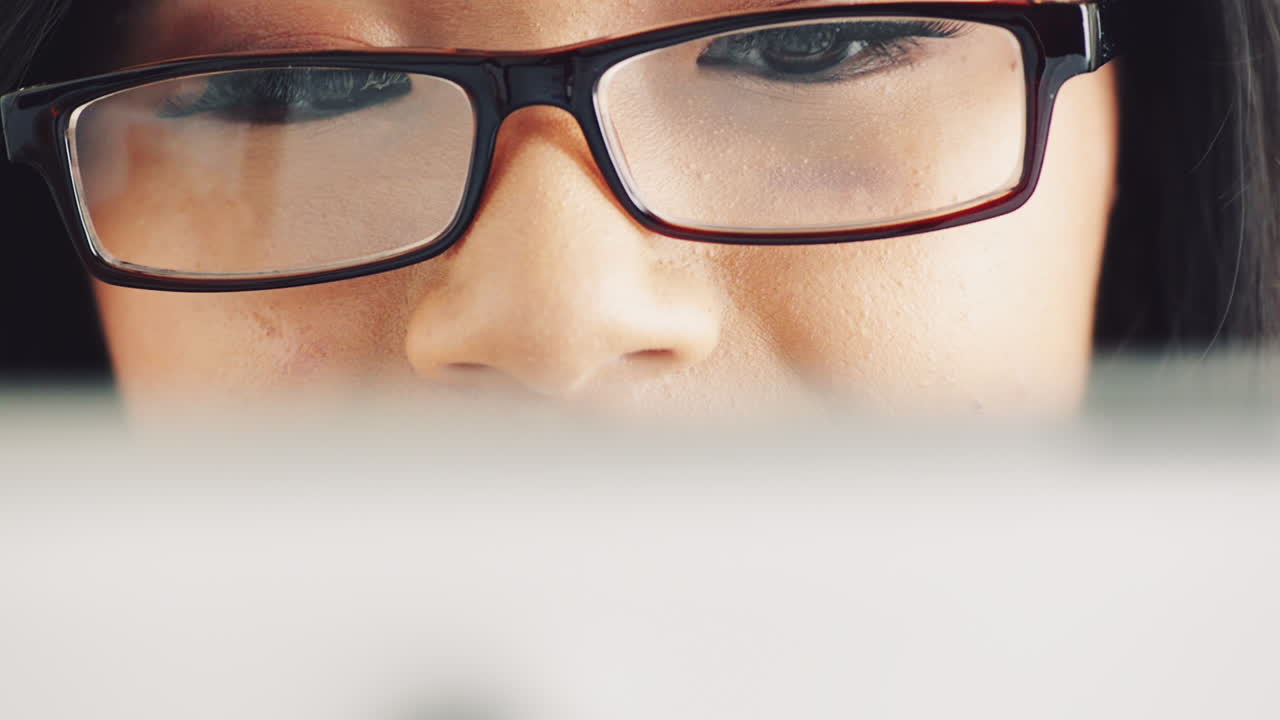 ¿cuánto más inteligente puede ser la tecnología?