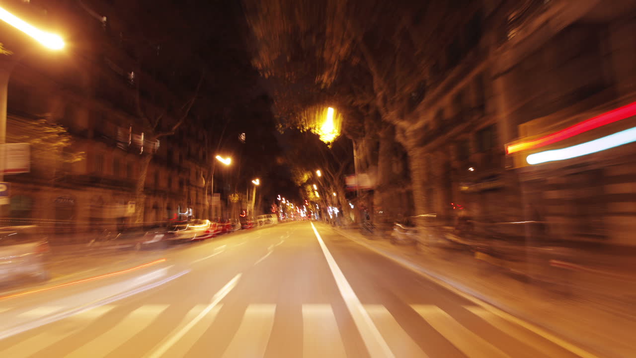 barcelona nightdrive 01