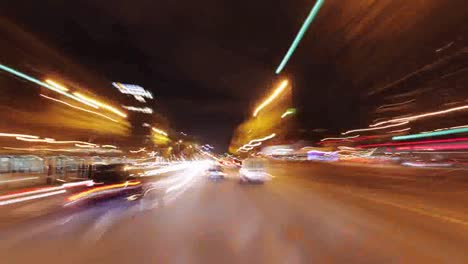 Barcelona-Nightdrive-01