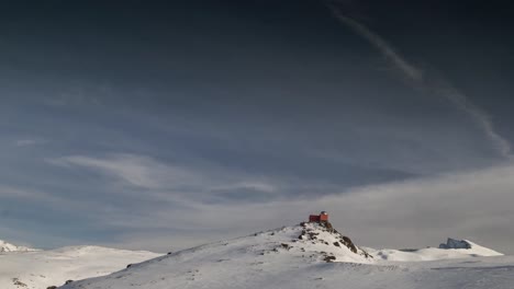 sierra nevada esqui 06