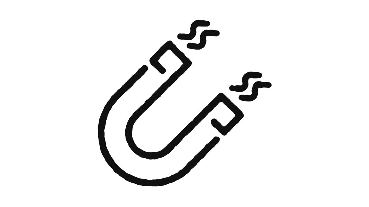 анимационные кадры и альфа-канал