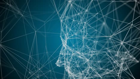 inteligencia artificial robótica ai aprendizaje profundo tecnología de programas informáticos