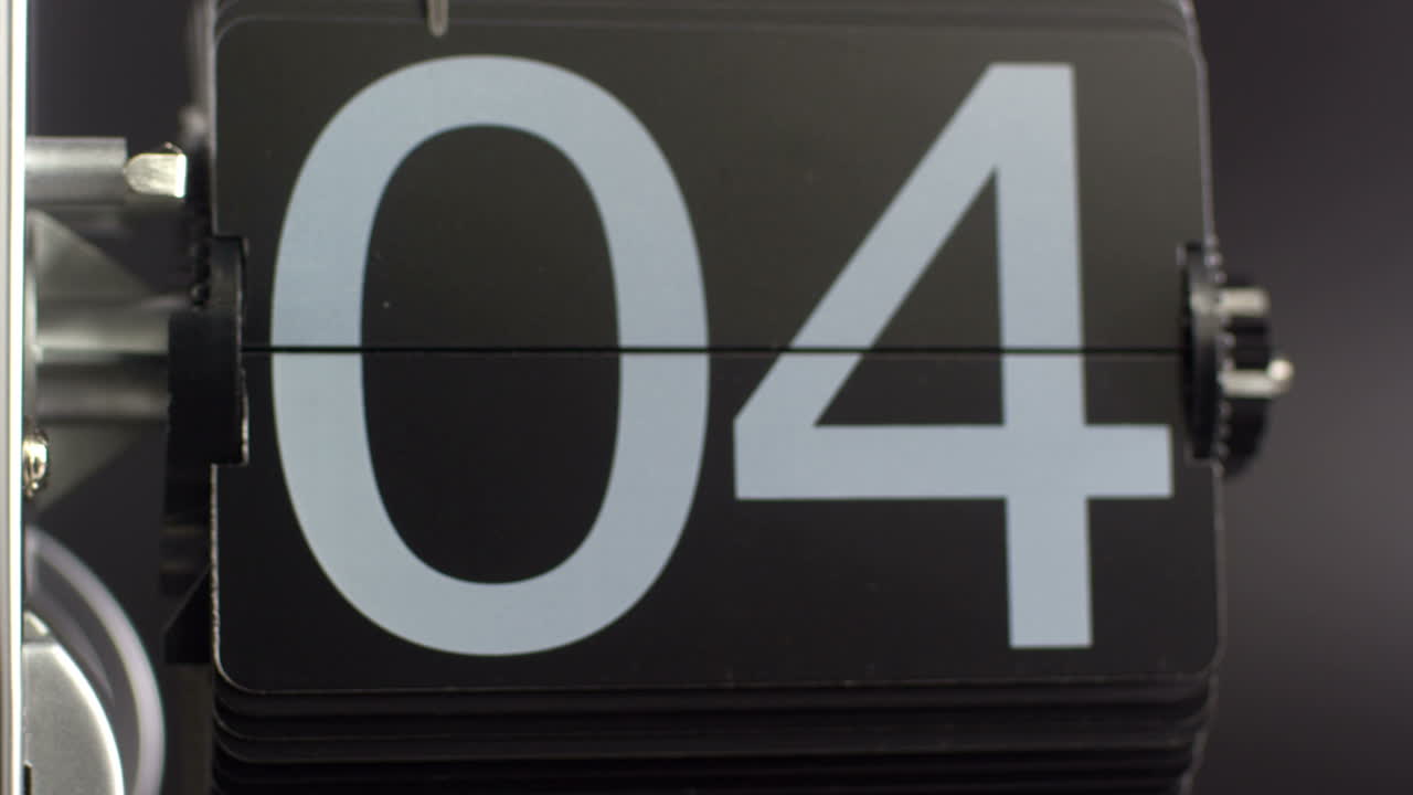 voltear el tiempo 49