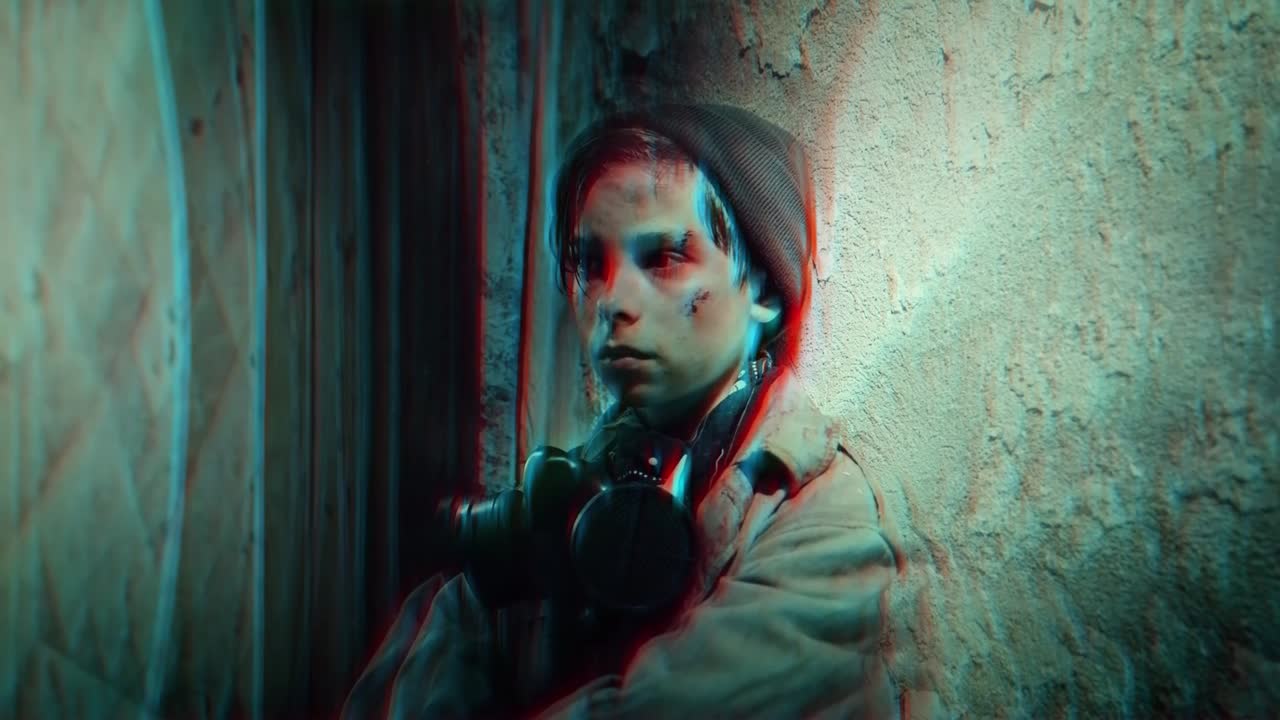 19 působivě vypadajících a moderních animovaných efektů