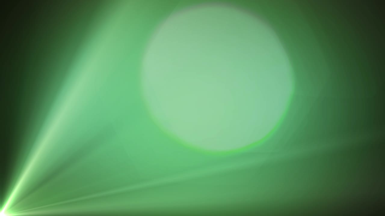 빛 렌즈 플레어 텍스처 효과 배경