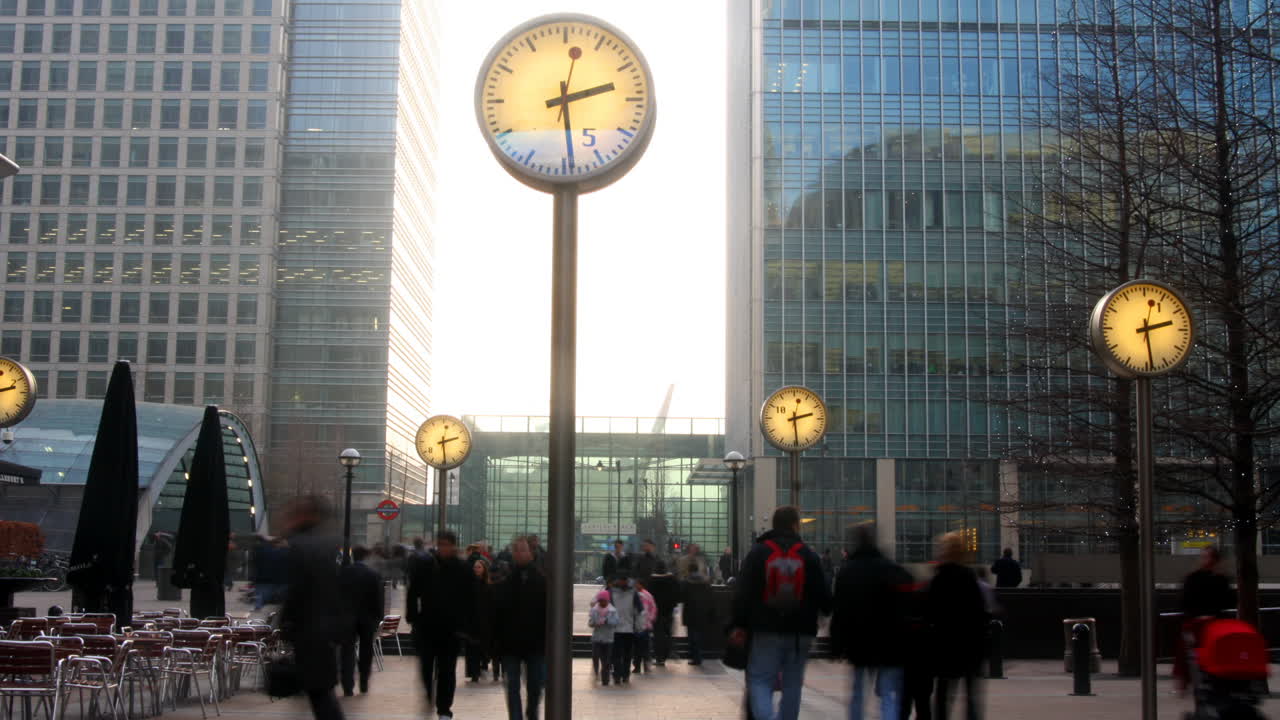 reloj de los muelles 03