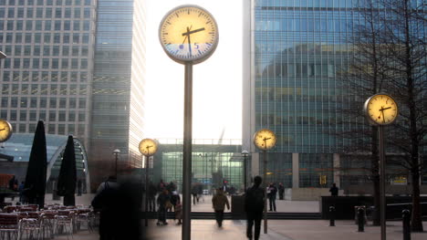 Docklands-Clock-03