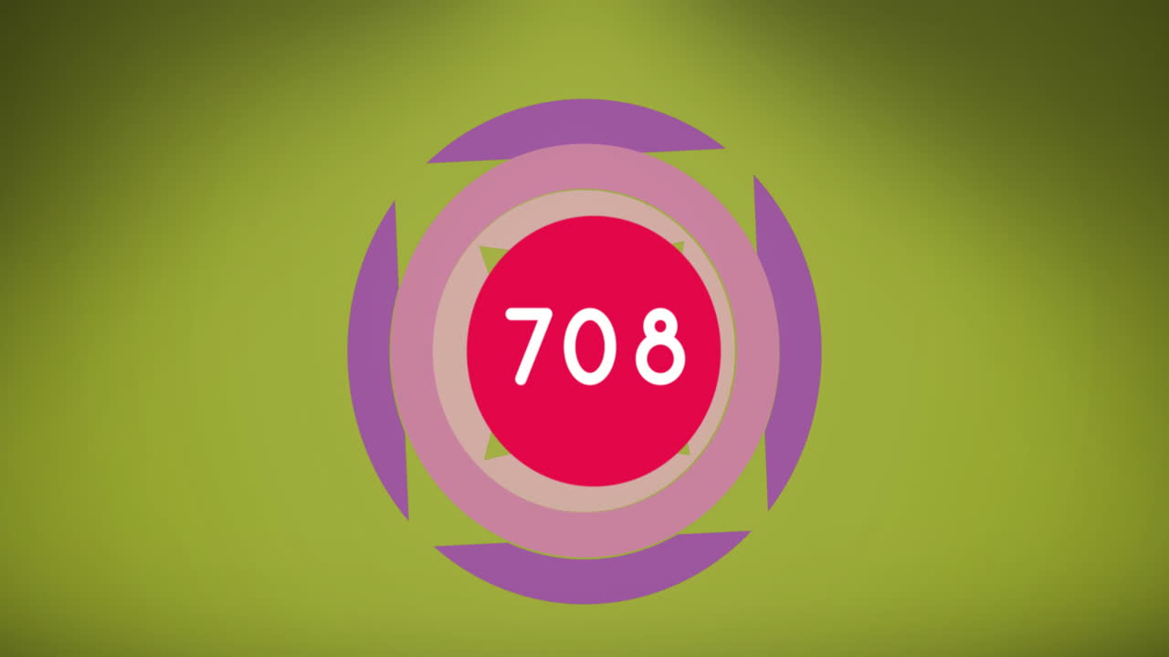 cada vez más seguidores de todo el mundo 4k