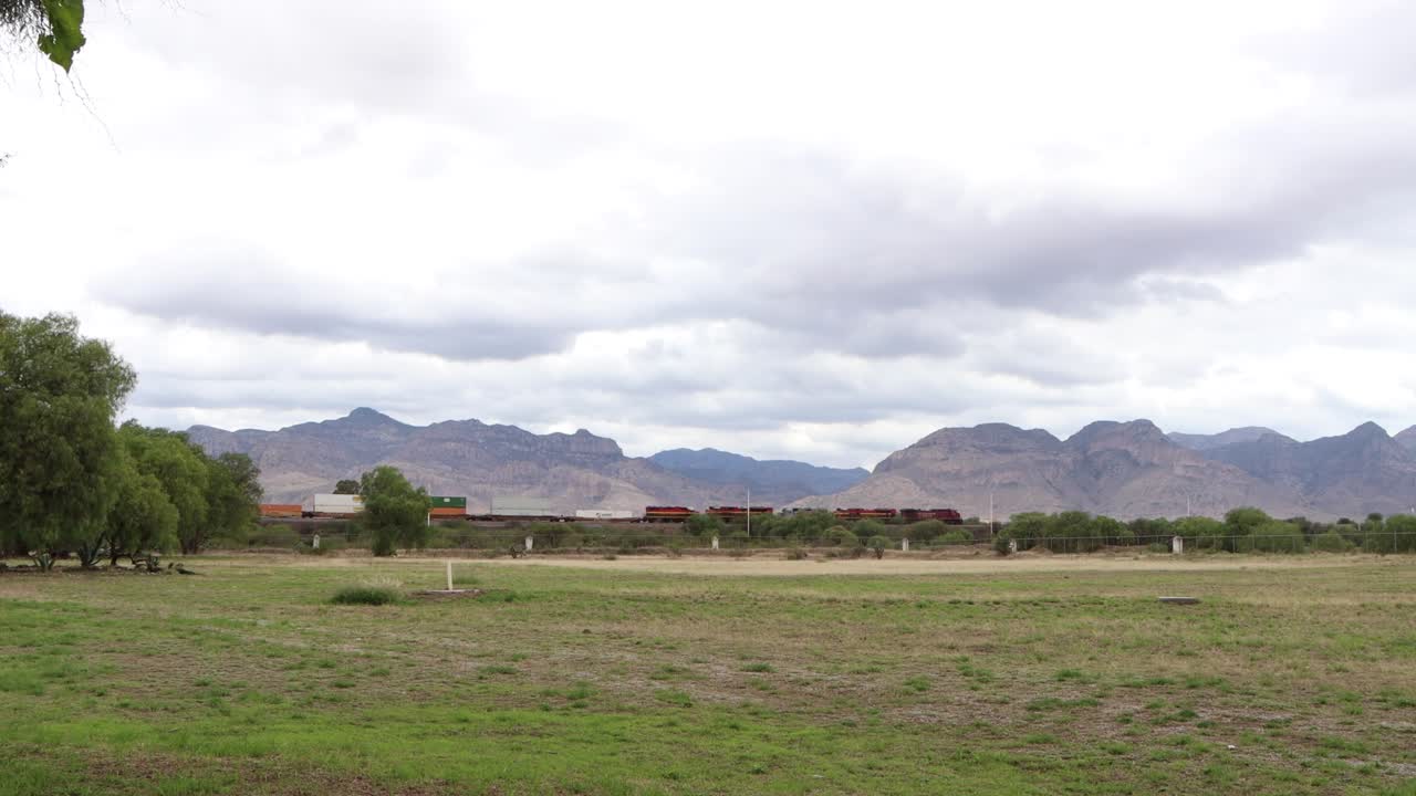 in desert spaces that are green and at the same time dry because the desert moves it in that way. a life of religious monasticism. of religious congregations...