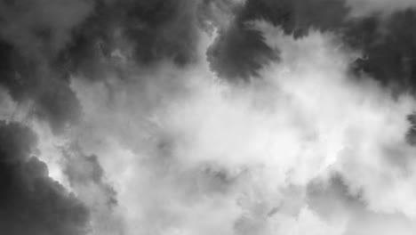 gray-cumulonimbus-clouds-with-lightning-strike