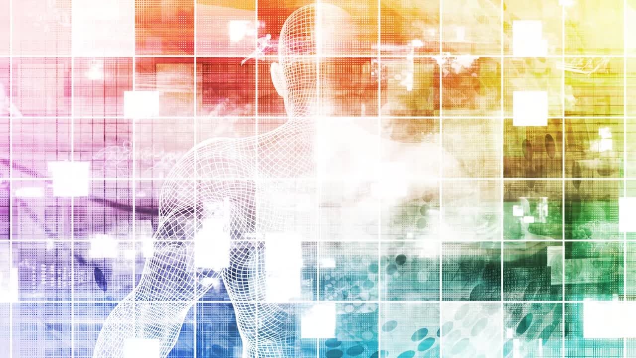 contención y datos de gestión de la salud de la crisis de covid-19