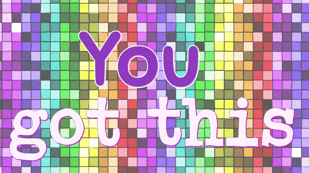 아이들을 위한 동기 부여 문구