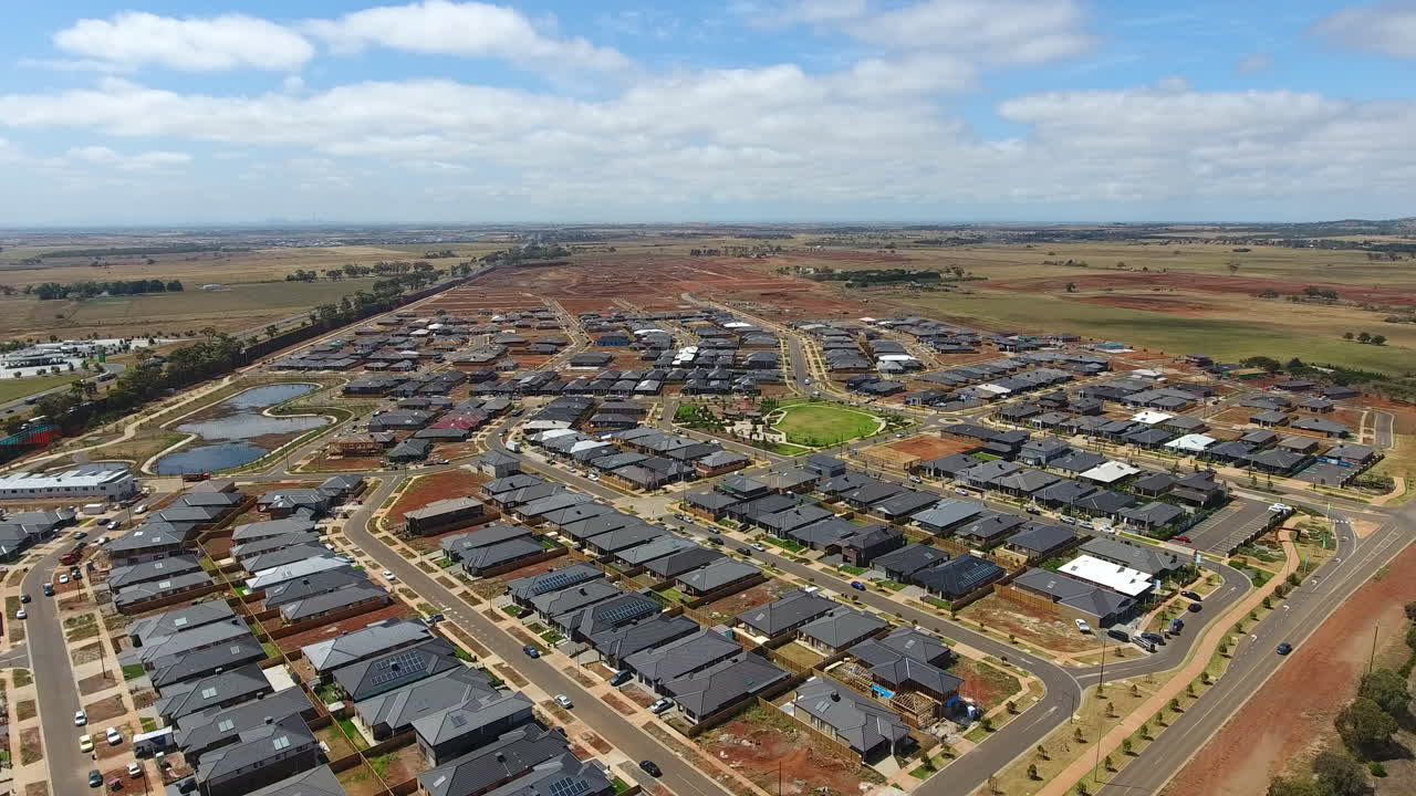 paso elevado de urbanismo