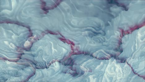 Fondo abstracto de la textura de mármol