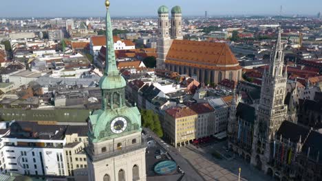 Close-Up-Aerial-Shot-of-St