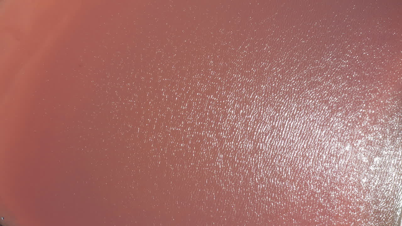 ทุ่งเกลือ, เกาะเกลือ, cape verde, มหาสมุทรแอตแลนติก, แอฟริกา