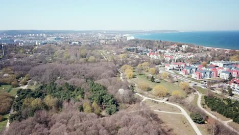 Stadt-Antenne