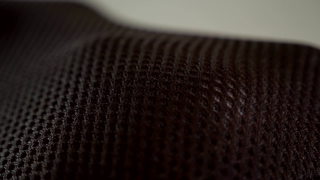 almohada eléctrica de masaje vibratorio para el cuello