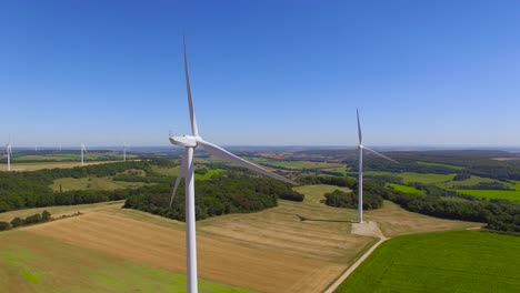 Wind-Turbines-10