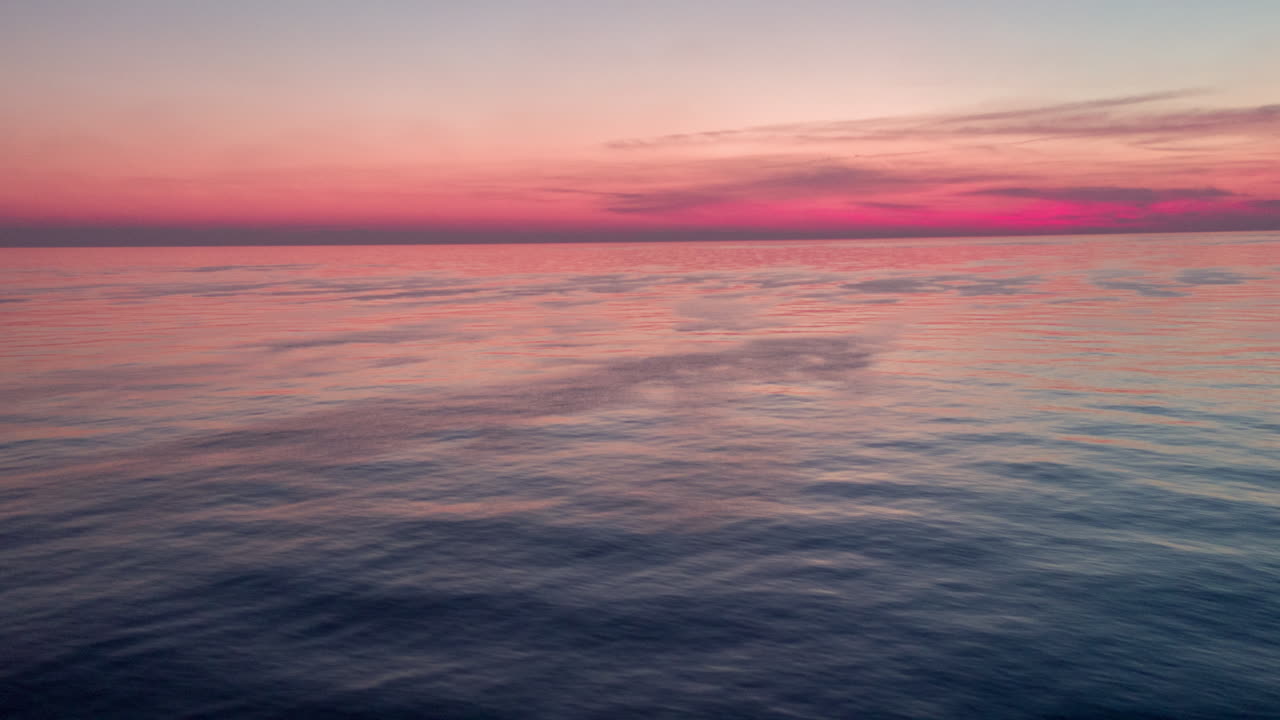 페리 선라이즈 4k 05