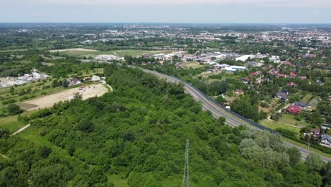 View-of-city-from-St