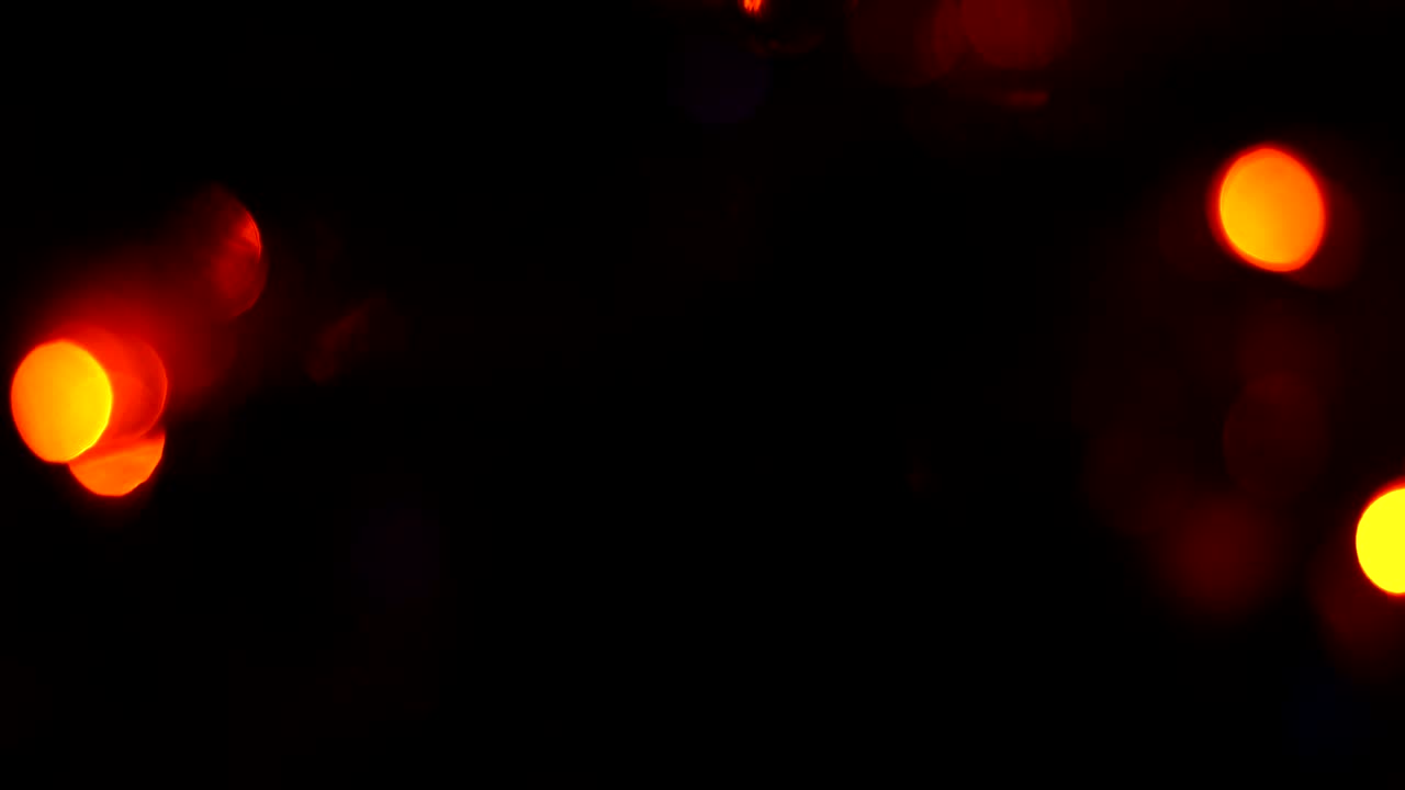 el fondo de la luz de navidad. el telón de fondo brillante de las fiestas.