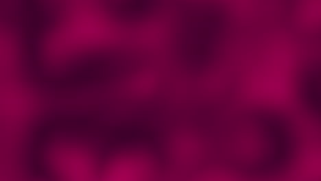 fondo de gradiente púrpura abstracto