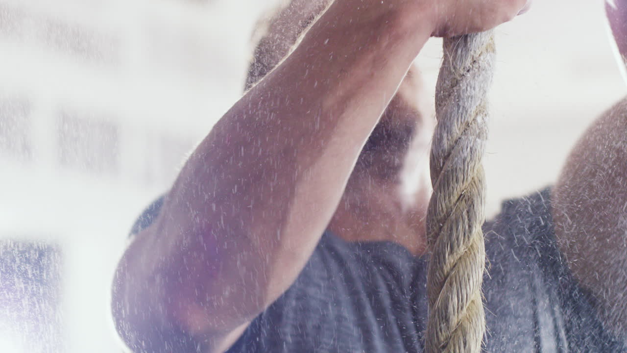 목표 를 고수 하십시오