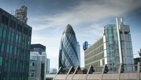 Gherkin-View-13