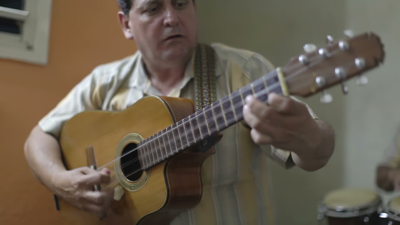 desempeño eco caribe 20