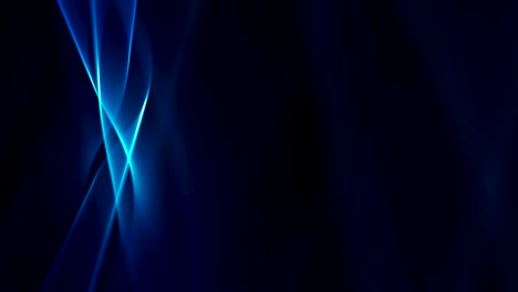vj event concert title presentation music videos show party abstract loop
