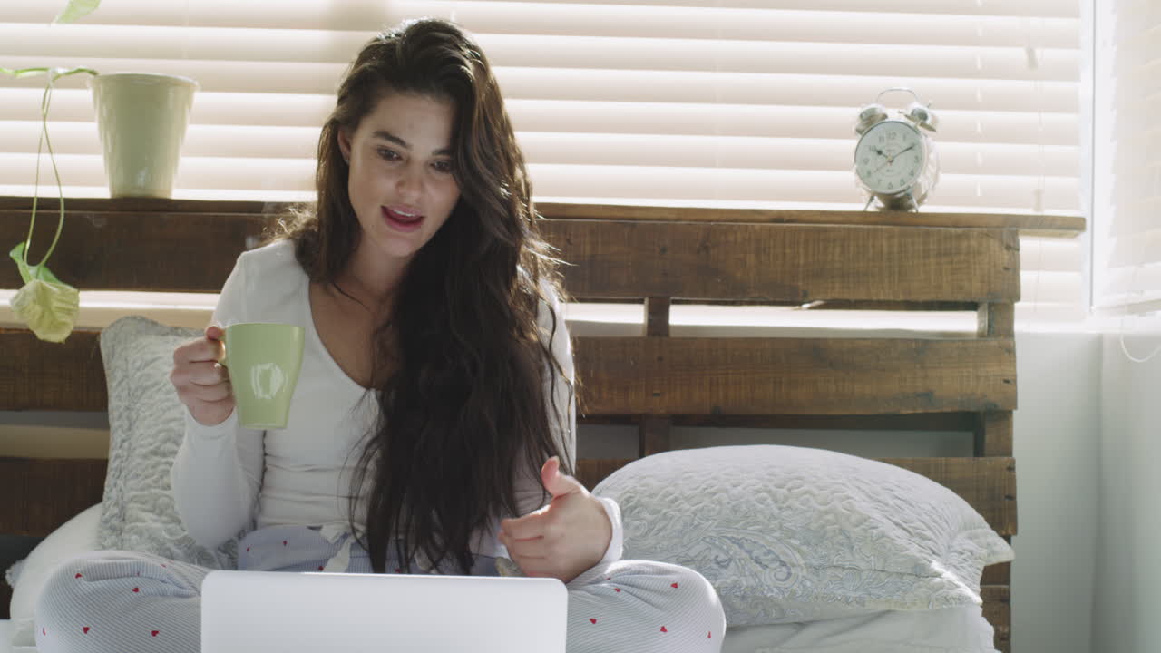 더 많은 비디오를 보려면 저를 따라오세요.