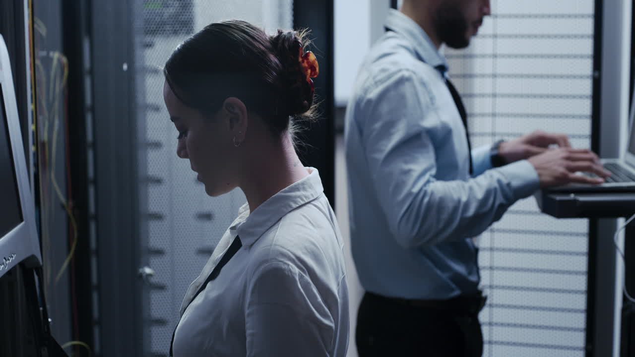 이 듀오가 제일 잘 해요