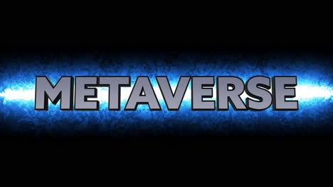 3D-Metaverse-graphic-over-blue-glowing-background