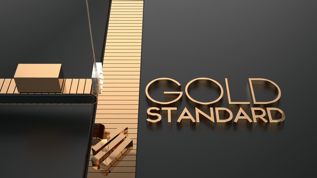 표준 골드 타이틀 슬라이서 컨베이어 벨트 슬라이서 공장 루프