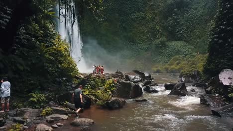 Bali,-Frühling-2020-In-1080,-60p,-Tagsüber,-Filmischer-Drohnenflug