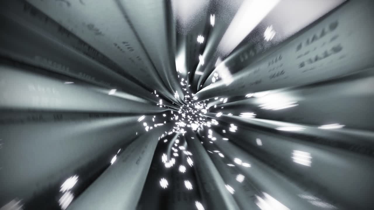 alambres cables hashtag volar a través de los datos internet tweet internet hashtag # 4k