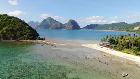 Beaches-and-mountains