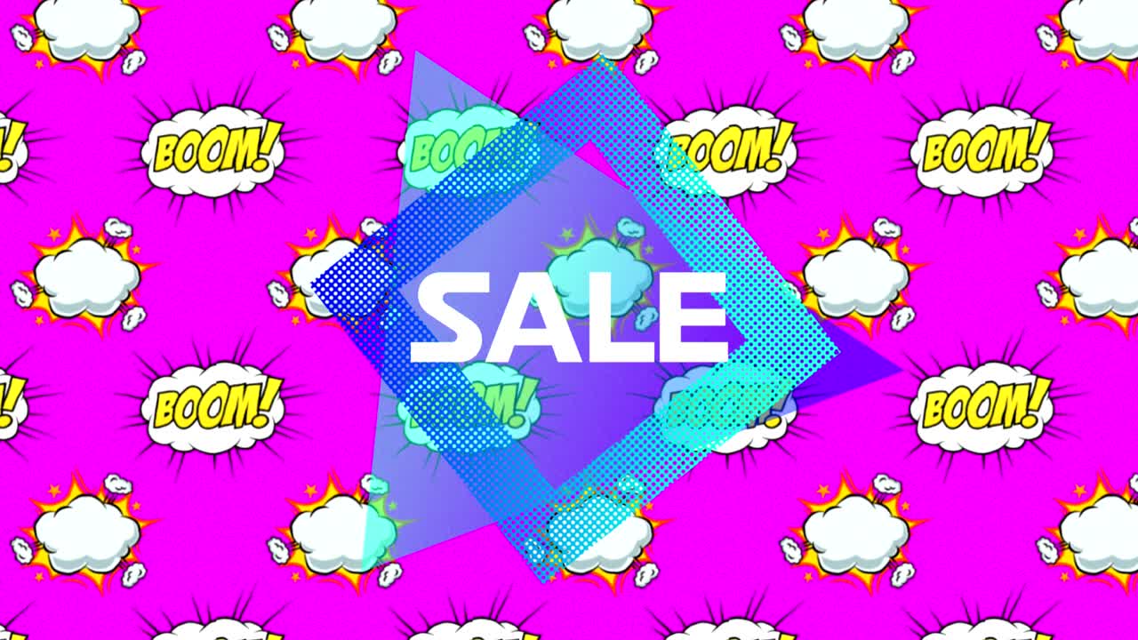 핑크색 배경에 대한 음성 거품에 대한 문자