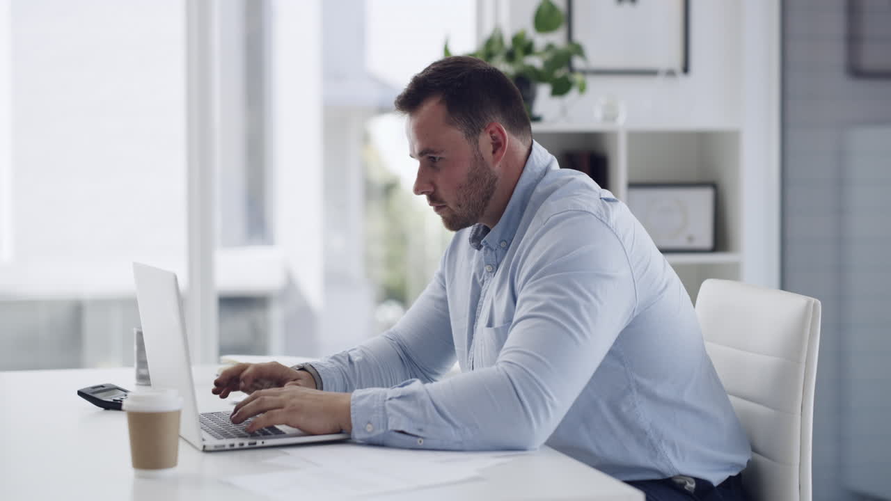 ¿se acaba de estrellar?