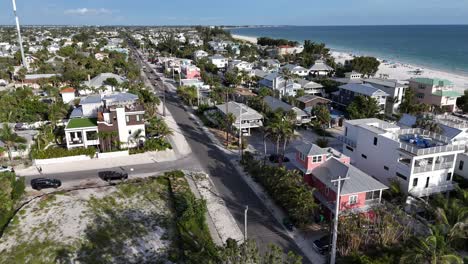 beautiful anna maria island beaches and vacation home rentals, winter getaway destination for the nation