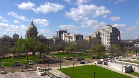 A-nice-establishing-shot-of-Jackson-Mississippi-1