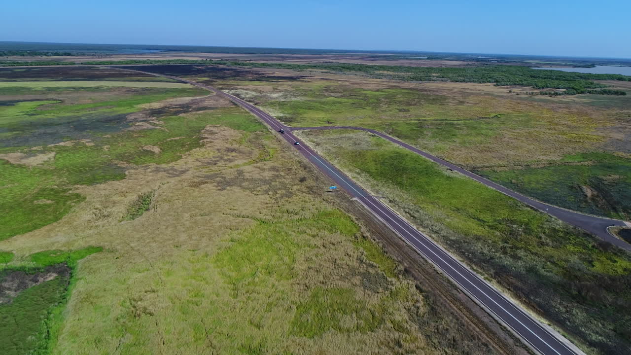 outback australia desolado