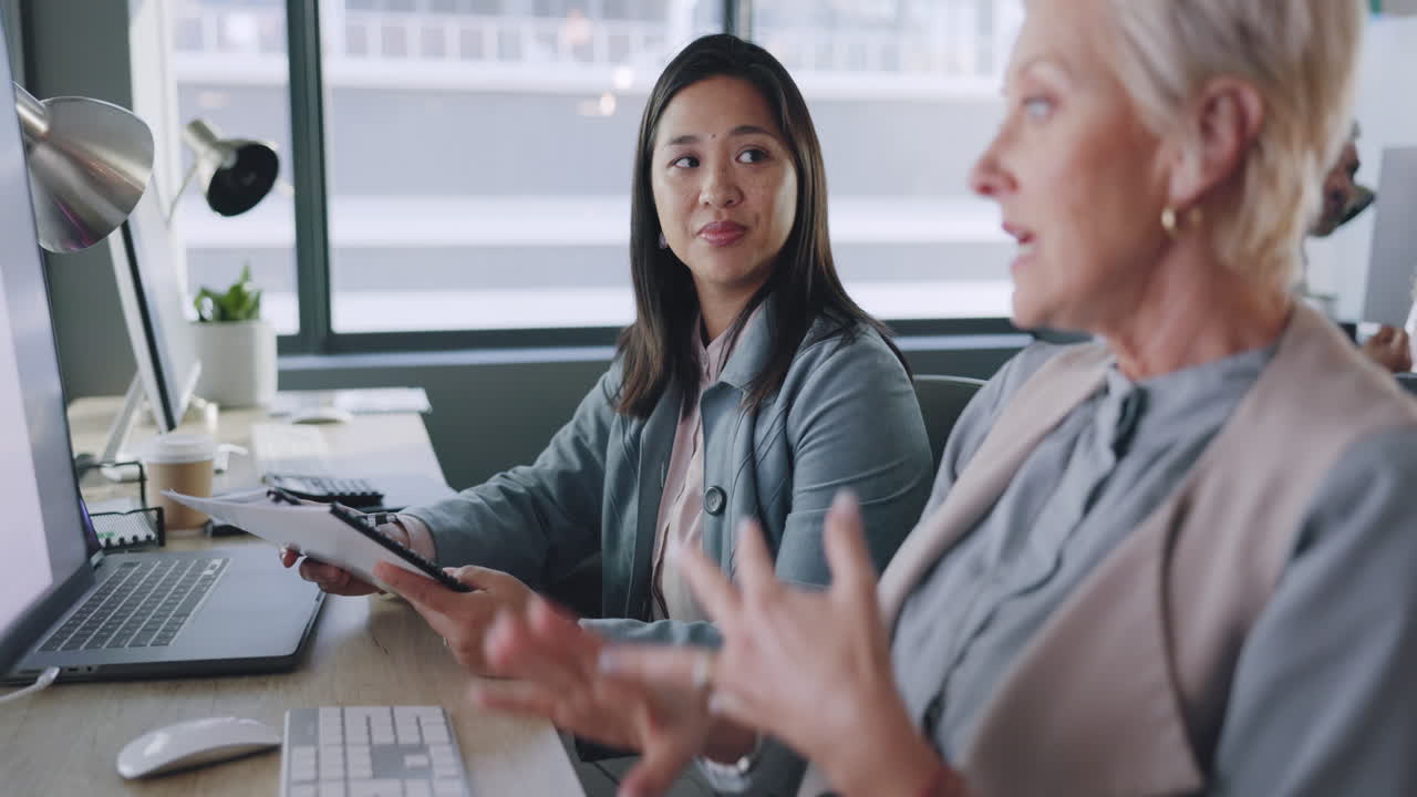 비즈니스, 매니저와 대화 에이전트