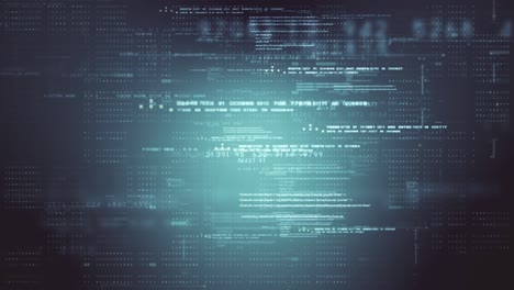 cryptocurrency blockchain simulation