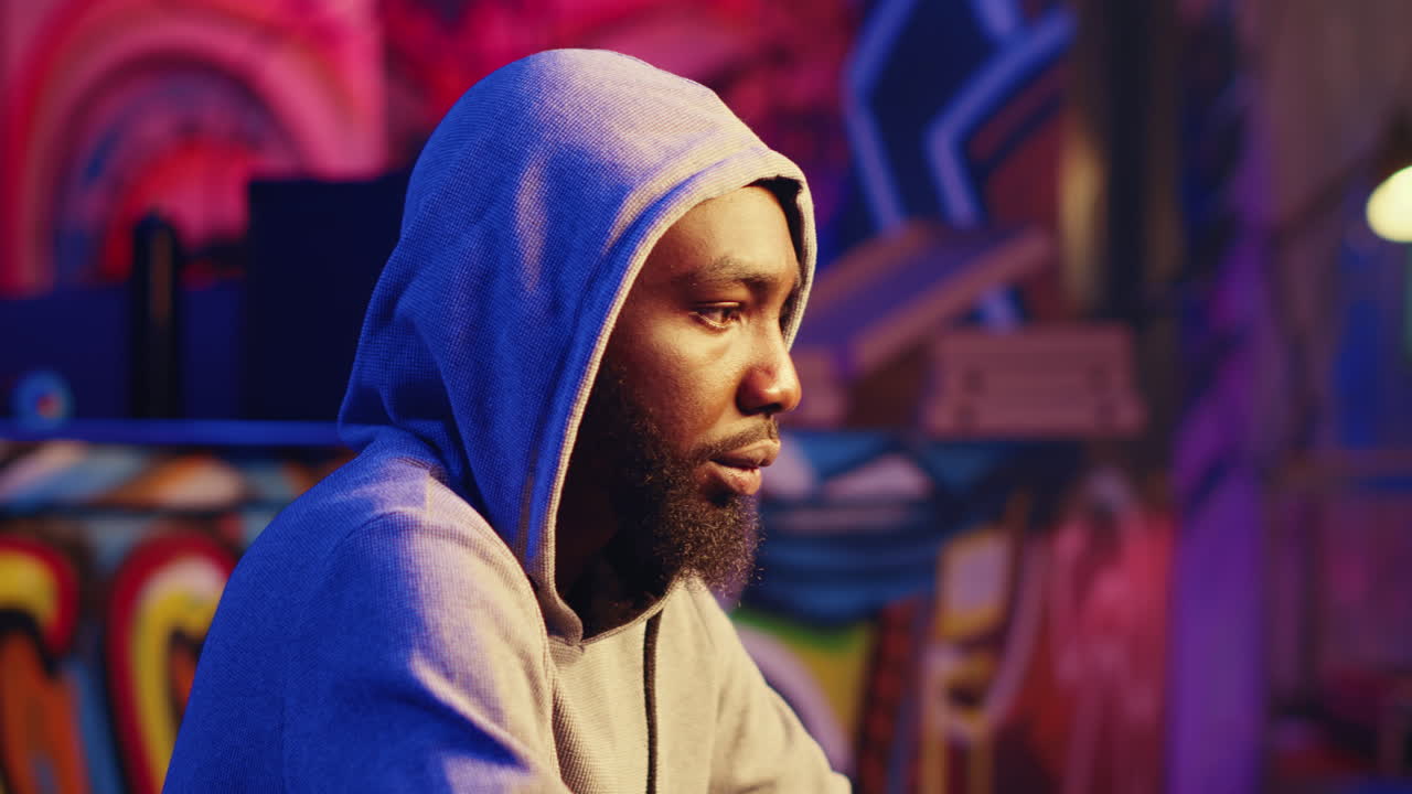 los hackers malvados están felices de violar la seguridad.