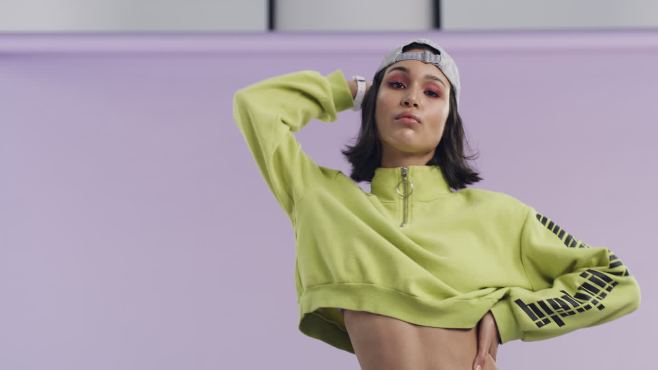 I just kicked corona's butt!